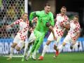 FIFA WC: Croatia storm into semis, oust five-time champions Brazil 4-2 on penalties - Hindi News | FIFA WC: Croatia storm into semis, oust five-time champions Brazil 4-2 on penalties | Latest football News at Lokmattimes.com