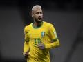 FIFA WC: It feels like a nightmare, says Brazil's Neymar after loss to Croatia in QFs - Hindi News | FIFA WC: It feels like a nightmare, says Brazil's Neymar after loss to Croatia in QFs | Latest football News at Lokmattimes.com