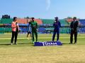 Bangladesh Vs India, 3rd ODI: Hosts win toss, put visitors to bat first - Hindi News | Bangladesh Vs India, 3rd ODI: Hosts win toss, put visitors to bat first | Latest cricket News at Lokmattimes.com