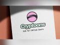 Cryptoons is creating wealth for comic artists and their fans with a market distinct from Decentraland and Neo's Ecosystems - Hindi News | Cryptoons is creating wealth for comic artists and their fans with a market distinct from Decentraland and Neo's Ecosystems | Latest business News at Lokmattimes.com