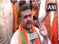 WB: LoP Suvendu Adhikari calls out TMC over attack on woman Anganwadi worker - Hindi News | WB: LoP Suvendu Adhikari calls out TMC over attack on woman Anganwadi worker | Latest politics News at Lokmattimes.com