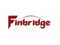 The 7th edition of Finbridge Expo will be held in Mumbai on the 17th and 18th of December 2022 at the Nehru Centre in Worli, Mumbai INDIA - Hindi News | The 7th edition of Finbridge Expo will be held in Mumbai on the 17th and 18th of December 2022 at the Nehru Centre in Worli, Mumbai INDIA | Latest business News at Lokmattimes.com