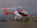Helicopter service for remote areas of Jammu to start from next week - Hindi News | Helicopter service for remote areas of Jammu to start from next week | Latest national News at Lokmattimes.com