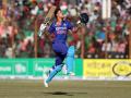 He grabbed the opportunity with both hands: KL Rahul on Ishan Kishan's double ton against Bangladesh - Hindi News | He grabbed the opportunity with both hands: KL Rahul on Ishan Kishan's double ton against Bangladesh | Latest cricket News at Lokmattimes.com