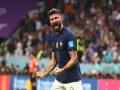 FIFA WC: Tchouameni, Giroud strike to help France beat England 2-1, qualify for semifinals - Hindi News | FIFA WC: Tchouameni, Giroud strike to help France beat England 2-1, qualify for semifinals | Latest football News at Lokmattimes.com