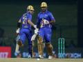 Lanka Premier League: Kandy Falcons down defending champions Jaffna Kings by 3 wickets - Hindi News | Lanka Premier League: Kandy Falcons down defending champions Jaffna Kings by 3 wickets | Latest cricket News at Lokmattimes.com