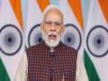 PM Modi to lay foundation stone for National Institute for One Health in Nagpur today - Hindi News | PM Modi to lay foundation stone for National Institute for One Health in Nagpur today | Latest national News at Lokmattimes.com