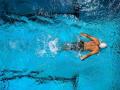 Racial, ethnic disparities in swimming skills prevalent across generations: Survey - Hindi News | Racial, ethnic disparities in swimming skills prevalent across generations: Survey | Latest lifestyle News at Lokmattimes.com
