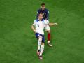 I'll take responsibility: Harry Kane on England's World Cup exit against France - Hindi News | I'll take responsibility: Harry Kane on England's World Cup exit against France | Latest football News at Lokmattimes.com