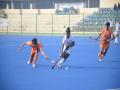Khelo India Women's Hockey League 2022 (U-16): Ghumenrahera Riser, SAI teams register big wins - Hindi News | Khelo India Women's Hockey League 2022 (U-16): Ghumenrahera Riser, SAI teams register big wins | Latest hockey News at Lokmattimes.com