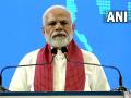 India put forward vision of 'One Earth, One Health' before the world: PM Modi at World Ayurveda Congress - Hindi News | India put forward vision of 'One Earth, One Health' before the world: PM Modi at World Ayurveda Congress | Latest national News at Lokmattimes.com