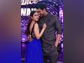 "I will see you again," Shehnaaz Gill gets emotional on Sidharth Shukla's birth anniversary - Hindi News | "I will see you again," Shehnaaz Gill gets emotional on Sidharth Shukla's birth anniversary | Latest entertainment News at Lokmattimes.com