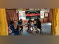 Arunachal Pradesh: Assam Rifles organise Medical camp at Vijaynagar in Changlang - Hindi News | Arunachal Pradesh: Assam Rifles organise Medical camp at Vijaynagar in Changlang | Latest national News at Lokmattimes.com