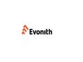Nithia Capital announces launch of Evonith Brand - Hindi News | Nithia Capital announces launch of Evonith Brand | Latest business News at Lokmattimes.com