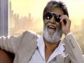 Rajinikanth turns 72: Check out these 5 lesser-known facts about the megastar - Hindi News | Rajinikanth turns 72: Check out these 5 lesser-known facts about the megastar | Latest entertainment News at Lokmattimes.com