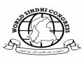 World Sindhi Congress thanks UK for sanctions on Pak cleric accused of forced conversions - Hindi News | World Sindhi Congress thanks UK for sanctions on Pak cleric accused of forced conversions | Latest international News at Lokmattimes.com