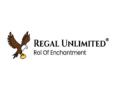 Regal Unlimited celebrates 10 years of Coaching Excellence - Hindi News | Regal Unlimited celebrates 10 years of Coaching Excellence | Latest business News at Lokmattimes.com