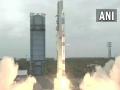 MTAR signs MoU with IN-SPACe India for design-development of small satellite launch vehicle - Hindi News | MTAR signs MoU with IN-SPACe India for design-development of small satellite launch vehicle | Latest business News at Lokmattimes.com
