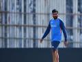 Hope Rohit Sharma returns for 2nd Test against Bangladesh: KL Rahul ahead of 1st match - Hindi News | Hope Rohit Sharma returns for 2nd Test against Bangladesh: KL Rahul ahead of 1st match | Latest cricket News at Lokmattimes.com