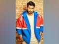 Aly Goni, Vindu Dara Singh remember Sidharth Shukla on birth anniversary - Hindi News | Aly Goni, Vindu Dara Singh remember Sidharth Shukla on birth anniversary | Latest entertainment News at Lokmattimes.com