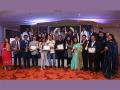 Times applaud 2022 edition of Atma Nirbhar Bharat Conclave and Awards - Hindi News | Times applaud 2022 edition of Atma Nirbhar Bharat Conclave and Awards | Latest business News at Lokmattimes.com