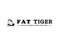 Fat Tiger to invite entrepreneurs to opt for their franchise store - Hindi News | Fat Tiger to invite entrepreneurs to opt for their franchise store | Latest business News at Lokmattimes.com