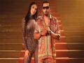 Honey Singh wishes 'jaana' Tina Thadani on her birthday - Hindi News | Honey Singh wishes 'jaana' Tina Thadani on her birthday | Latest entertainment News at Lokmattimes.com