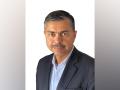 actyv.ai appoints Sanjeev Chhabra as Chief Growth Officer to drive global expansion - Hindi News | actyv.ai appoints Sanjeev Chhabra as Chief Growth Officer to drive global expansion | Latest business News at Lokmattimes.com