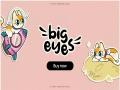 Inspired by Binance and Decentraland, Big Eyes Coin becomes the best Crypto Token to buy now - Hindi News | Inspired by Binance and Decentraland, Big Eyes Coin becomes the best Crypto Token to buy now | Latest business News at Lokmattimes.com