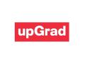 upGrad strengthens its domestic leadership with two strategic appointments - Hindi News | upGrad strengthens its domestic leadership with two strategic appointments | Latest business News at Lokmattimes.com