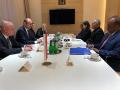 India, Poland hold 10th round of Foreign Office Consultations, discuss regional and global issues - Hindi News | India, Poland hold 10th round of Foreign Office Consultations, discuss regional and global issues | Latest international News at Lokmattimes.com
