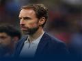 Gareth Southgate uncertain of his role after England's exit from World Cup 2022 - Hindi News | Gareth Southgate uncertain of his role after England's exit from World Cup 2022 | Latest football News at Lokmattimes.com