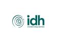 IDH convenes Frontrunning and Domestic Brands to promote responsible sourcing in India - Hindi News | IDH convenes Frontrunning and Domestic Brands to promote responsible sourcing in India | Latest business News at Lokmattimes.com