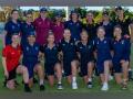 Australia announce squad for U19 Women's T20 World Cup - Hindi News | Australia announce squad for U19 Women's T20 World Cup | Latest cricket News at Lokmattimes.com
