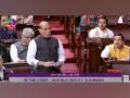 Chinese troops attempted to change status quo in Arunachal: Rajnath Singh in Rajya Sabha - Hindi News | Chinese troops attempted to change status quo in Arunachal: Rajnath Singh in Rajya Sabha | Latest national News at Lokmattimes.com