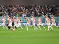 I hope it will be a peaceful affair : Croatia boss Dalic ahead of blockbuster SF clash against Argentina - Hindi News | I hope it will be a peaceful affair : Croatia boss Dalic ahead of blockbuster SF clash against Argentina | Latest football News at Lokmattimes.com