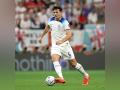 Erik Ten Hag, manager of Man United, wants Harry Maguire to repeat England form at club - Hindi News | Erik Ten Hag, manager of Man United, wants Harry Maguire to repeat England form at club | Latest other-sports News at Lokmattimes.com