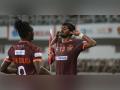 I-League: Gokulam Kerala down Rajasthan United 1-0 - Hindi News | I-League: Gokulam Kerala down Rajasthan United 1-0 | Latest football News at Lokmattimes.com