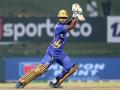 LPL: Galle Gladiators down Kandy Falcons by 12 runs, Thanuka scores brilliant 70 - Hindi News | LPL: Galle Gladiators down Kandy Falcons by 12 runs, Thanuka scores brilliant 70 | Latest cricket News at Lokmattimes.com