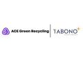 ACE Green Recycling and Tabono to form Battery Recycling Joint Venture - Hindi News | ACE Green Recycling and Tabono to form Battery Recycling Joint Venture | Latest business News at Lokmattimes.com