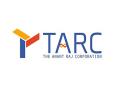 TARC Limited makes voluntary prepayment of NCDs for Rs 66 Crores - Hindi News | TARC Limited makes voluntary prepayment of NCDs for Rs 66 Crores | Latest business News at Lokmattimes.com