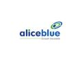 Alice Blue forays into BSE Currency Trade - Hindi News | Alice Blue forays into BSE Currency Trade | Latest business News at Lokmattimes.com