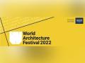 LIXIL celebrates architecture and design industry excellence at the World Architecture Festival 2022 - Hindi News | LIXIL celebrates architecture and design industry excellence at the World Architecture Festival 2022 | Latest business News at Lokmattimes.com