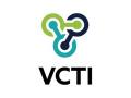 VCTI launches Broadband Map Integrity Service to Assist States, Localities, Schools, and Others to Challenge FCC Broadband Maps - Hindi News | VCTI launches Broadband Map Integrity Service to Assist States, Localities, Schools, and Others to Challenge FCC Broadband Maps | Latest business News at Lokmattimes.com