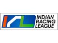 Indian Racing League concluded successfully with GodSpeed Kochi as the League Champions - Hindi News | Indian Racing League concluded successfully with GodSpeed Kochi as the League Champions | Latest business News at Lokmattimes.com