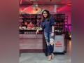 The Lip Balm Company celebrates 1st Anniversary with the launch of Nayanthara Queen Bee Collection - Hindi News | The Lip Balm Company celebrates 1st Anniversary with the launch of Nayanthara Queen Bee Collection | Latest business News at Lokmattimes.com