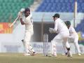 BAN vs IND, 1st Test: Team India stands at 85/3 with Pant, Pujara at crease (Lunch, Day 1) - Hindi News | BAN vs IND, 1st Test: Team India stands at 85/3 with Pant, Pujara at crease (Lunch, Day 1) | Latest cricket News at Lokmattimes.com
