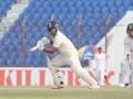 BAN vs IND: Rishabh Pant breaches 4000-run mark in international cricket - Hindi News | BAN vs IND: Rishabh Pant breaches 4000-run mark in international cricket | Latest cricket News at Lokmattimes.com