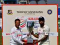 World Test Championship: Road ahead for team India - Hindi News | World Test Championship: Road ahead for team India | Latest cricket News at Lokmattimes.com