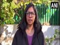 Acid thrown on minor girl : DCW issues notice to Delhi Police to arrest attackers - Hindi News | Acid thrown on minor girl : DCW issues notice to Delhi Police to arrest attackers | Latest national News at Lokmattimes.com